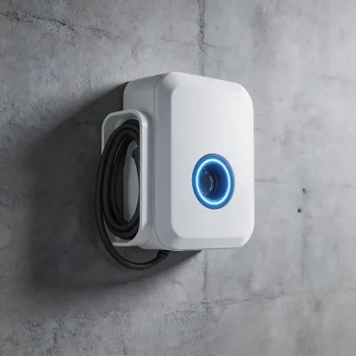 wallbox